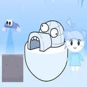 Cool As Ice Incredibox