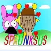 Sprunki SUS