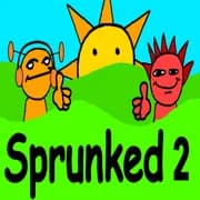 Sprunked 2